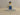 Minifig soc141