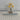 Minifig njo0354