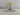 Minifig njo0354
