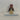 Minifig min142