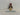 Minifig min142