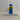 Minifig tim004
