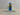 Minifig tim004