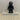 Minifig sw0520