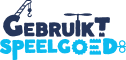 Gebruiktspeelgoed.nl